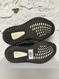 Yeezy 350 Bred Sz 9