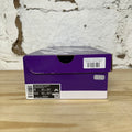 Nike SB Dunk Low Bart Simpson Sz 8