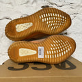 Yeezy 350 V2 Clay Sz 12