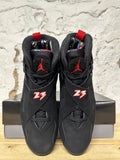 Air Jordan 8 Playoff Sz 12 DS
