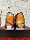 Air Jordan 29 Hare Sz 11.5
