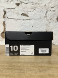 Air Jordan Future Concord Sz 10 DS