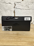 Air Jordan 1 Mid Brown Elephant Sz 13 DS