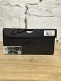Air Jordan 1 Mid Brown Elephant Sz 13 DS