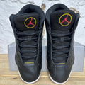AIr Jordan 13 Playoff (2023) Sz 10.5