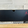 Air Jordan 5 White Stealth (2021) Sz 14