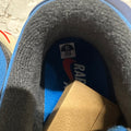 Air Jordan 3 Rare Air Sz 13 DS