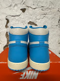 Air Jordan 1 High UNC Reimagined Sz 13 DS