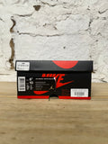 Air Jordan 1 Shadow Sz 8.5