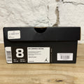 Air Jordan 2 Infrared Cement Sz 8 DS