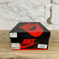 Air Jordan 1 High Shadow Sz 7Y