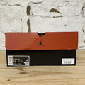 Air Jordan 12 Stealth Sz 14