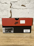 Air Jordan 11 Low Bred Sz 10.5 DS