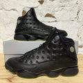 Jordan 13 Retro Altitude (2017) Sz 14