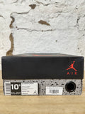 Air Jordan 4 Travis Scott Sz 10.5 DS