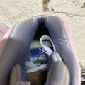Air Jordan 5 Easter Sz 8.5