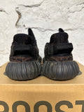 Yeezy 350 V2 MX Rock Sz 6.5