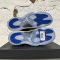 Air Jordan 11 Low Space Jam 7Y DS