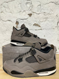 Air Jordan 4 Cave Stone Sz 11.5