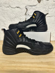 Air Jordan 12 Masters Sz 13