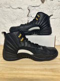 Air Jordan 12 Masters Sz 13