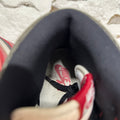 Air Jordan 1 High Chicago Lost and Found Sz 10