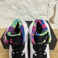 Air Jordan 5 Alternate Bel Air Sz 10
