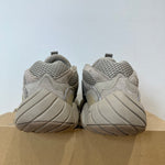 Yeezy 500 Taupe Light Sz 12