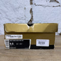 Nike Dunk SB High Dr.Feelgood Sz 9.5