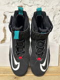 Nike Air Griffey Max 1 White Freshwater Sz 8