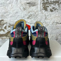 Off White ODYSY-1000 Blue Black Sz 6.5 (39) No Box