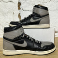 Air Jordan 1 High Shadow Sz 11.5