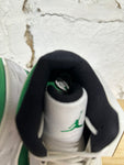 Air Jordan 13 Lucky Green Sz 9.5