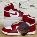 Air Jordan 1 High New Beginnings Sz 15 DS