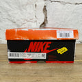 Air Jordan 1 High Chicago Lost and Found Sz 7.5