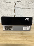 Air Jordan 11 High Cherry Sz 10 DS (Defect)