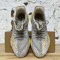 Yeezy 350 V2 Static (Non-Reflective) Sz 9