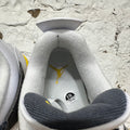 Air Jordan 4 Tour Yellow (2026) Sz 10.5