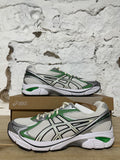 Asics GT-2160 Cream Bamboo Sz 9 DS