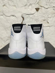 Air Jordan 11 Legend Blue (2024) Sz 14
