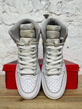Air Jordan 1 85 Neutral Grey Sz 10