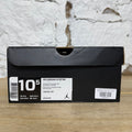 Air Jordan 12 Taxi (2013) Sz 10.5 DS
