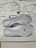 Nike Kobe 9 Halo Sz 14
