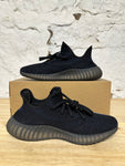Yeezy 350 Dazzling Blue Sz 8