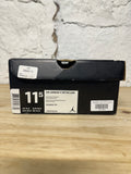 Air Jordan 11 Low Tuxedo Sz 11.5