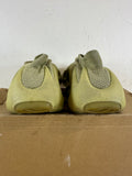 Yeezy 450 Resin Sz 10