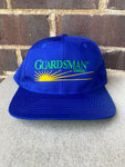 Guardsman Herbicide ‘90s SnapBack Hat