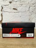 Air Jordan 1 Hyper Royal Sz 11 DS
