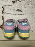 Nike SB Dunk Low Verdy Visty Sz 6 DS