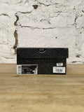 Air Jordan 3 Unite Chi Sz 5
